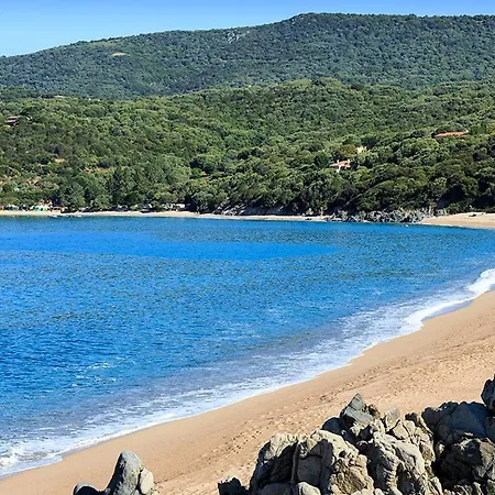 Sleeps 8 Pool Air Con Bartaccia